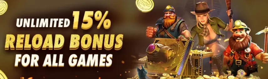 57WIN