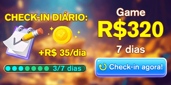 57WIN