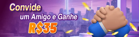 Registro no GKBET Casino