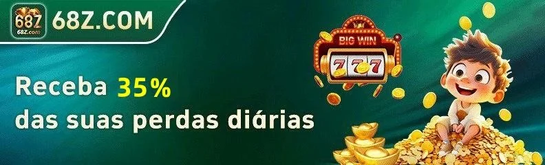 Kas.casino é confiável
