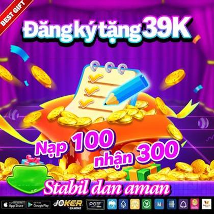 Login No Lucky Gold Casino