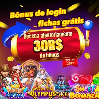 Login No CasiGO Casino