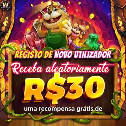 57WIN