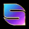 Registro No Gfplay Slots